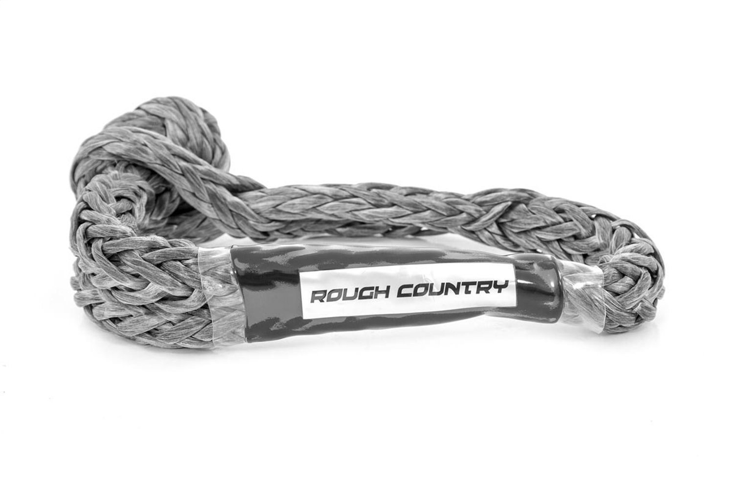 RS135 Winch Rope