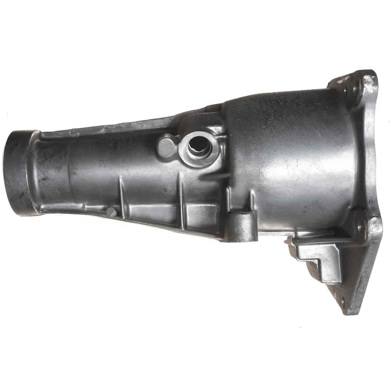 Replacement Extension Housing Assembly Transmission Tailhousing