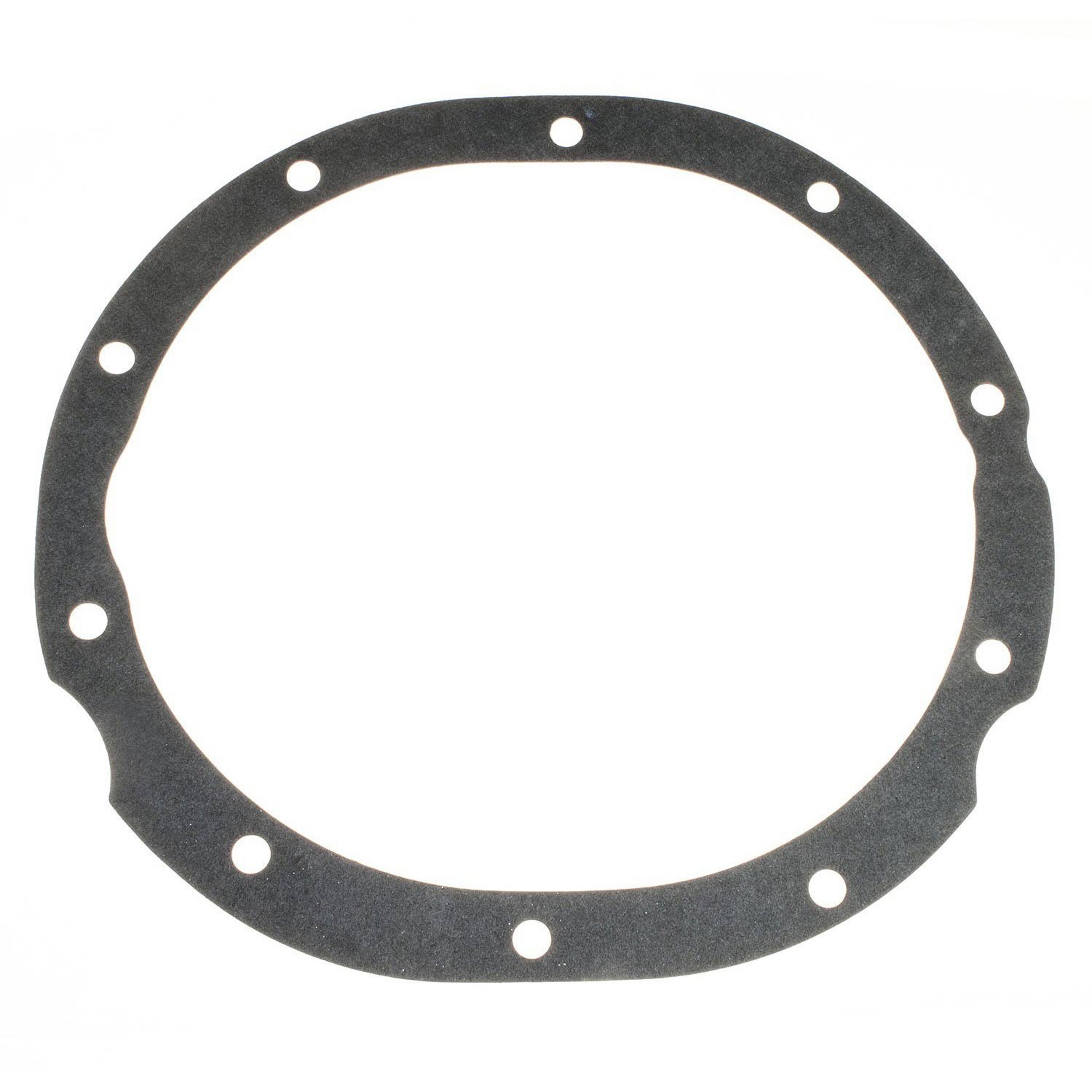 Differential Cover Gasket Ford 9"
