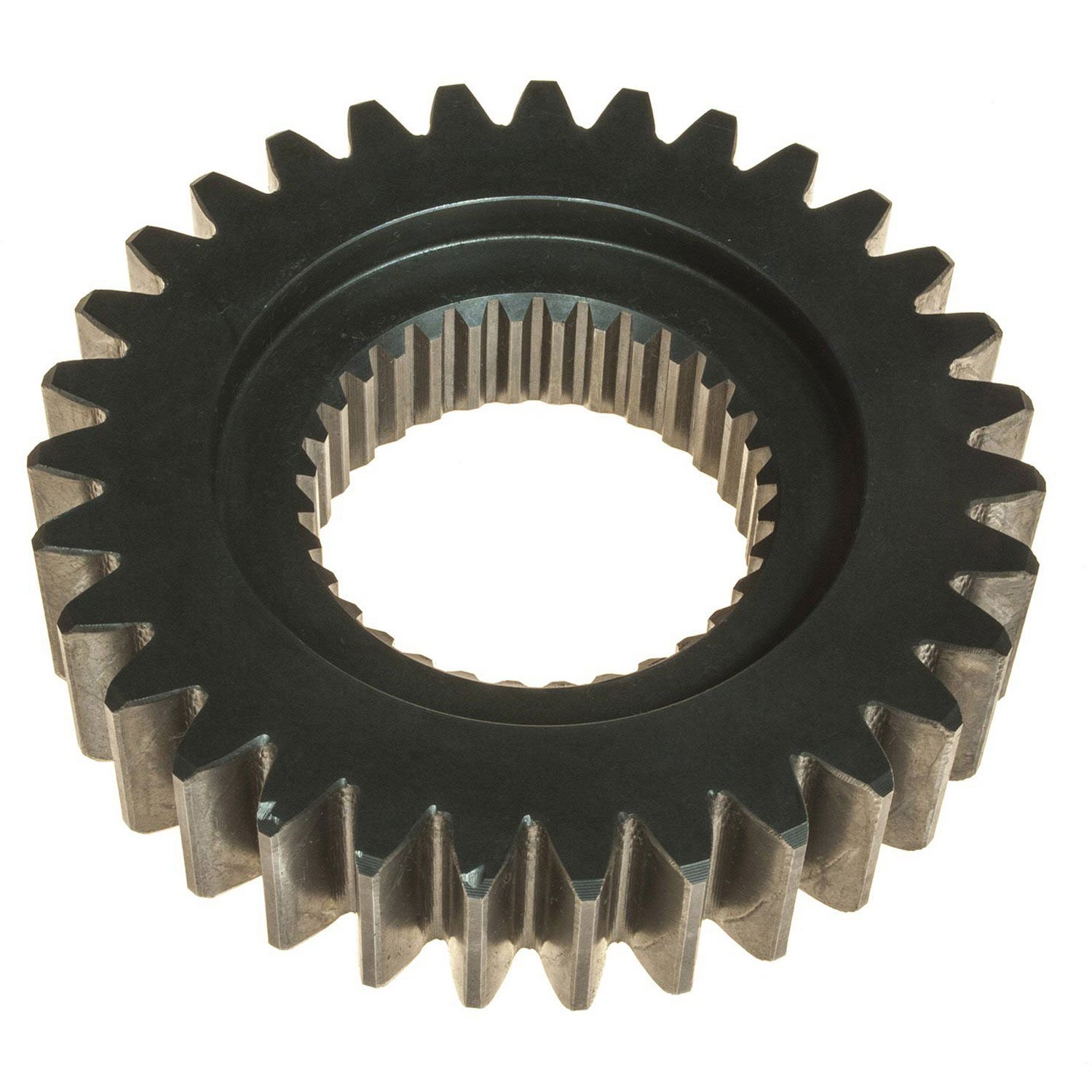 2nd Gear Cluster For Super T-10 Plus 2-Speed