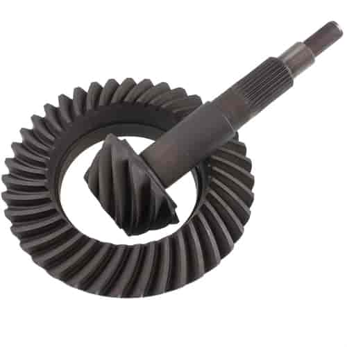 Street Gear Ring And Pinion Set Fits Holden GTO IRS 3.90 Ratio