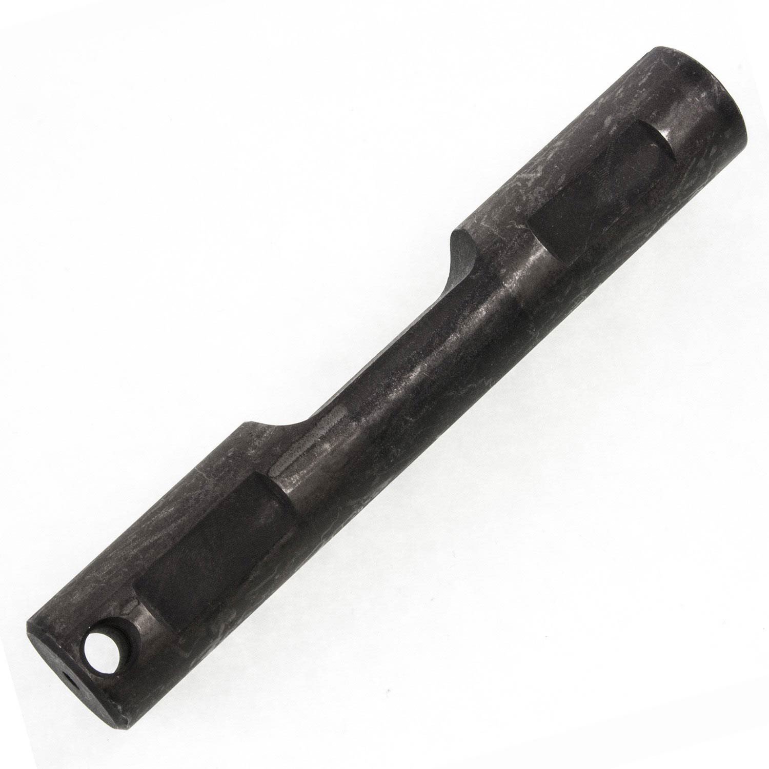 Cross-Shaft Pin GM 8.5" (Required for 5.38+ ratio)