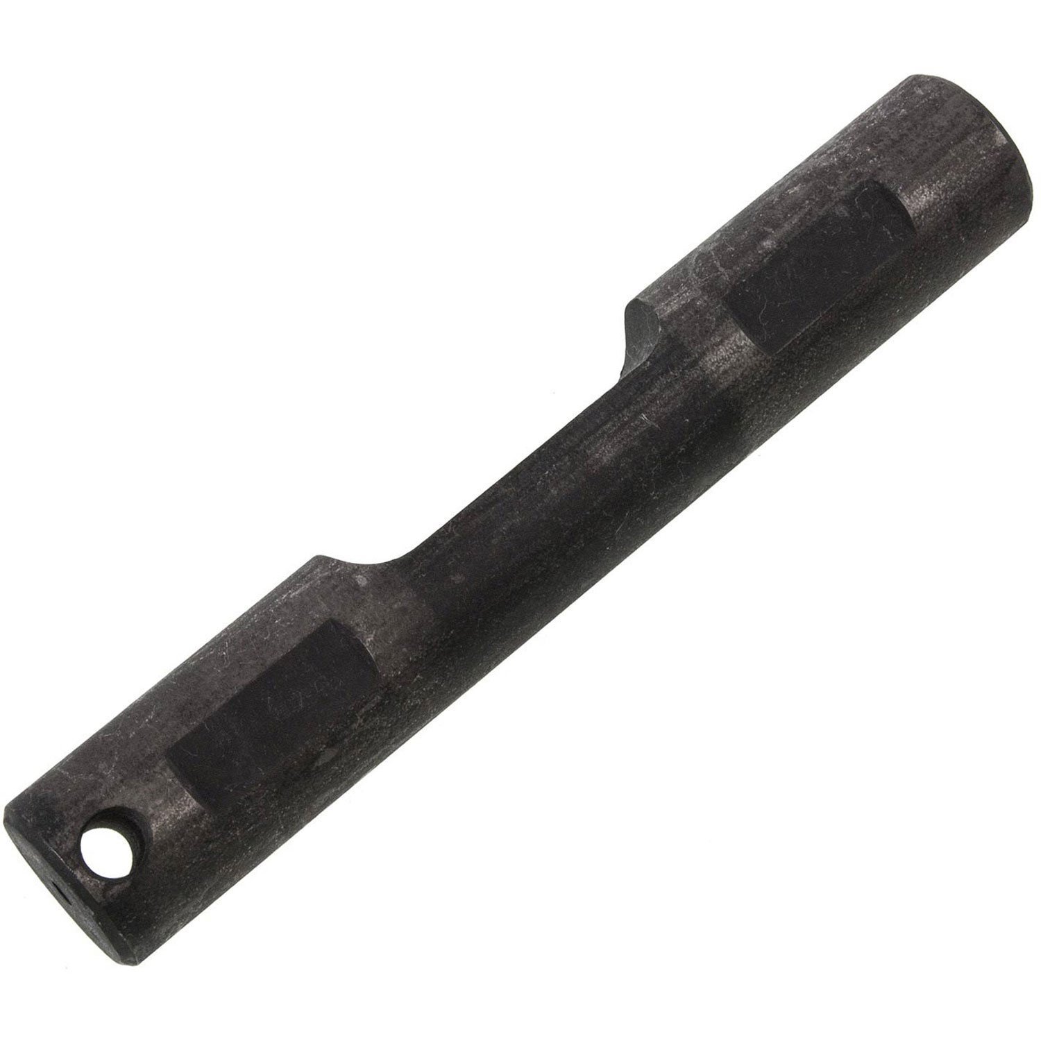 Differential Cross Pin For Use w/Chrysler 9.25
