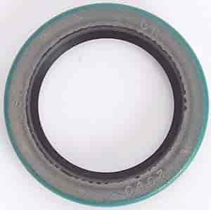 Front Bearing Retainer Seal View #12