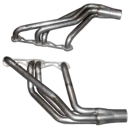 Headers 55-57 Chevy