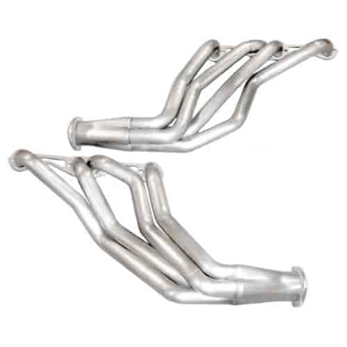 Headers 1964-1967 Chevelle Small Block