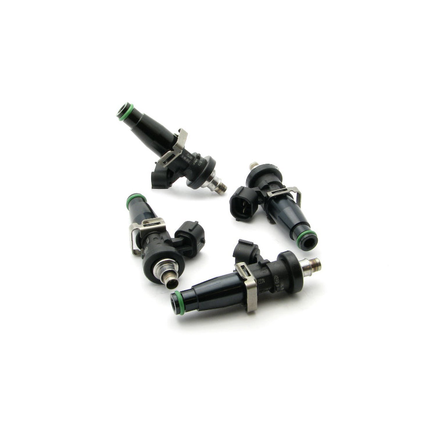 16S0422004  2200cc Injectors for Honda Civic B/D/H 92-00 and Integra OBD I and II B/D/H 91-01