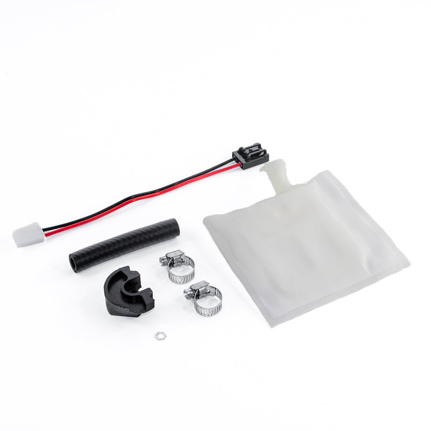 90791 Install Kit for DW300 and DW200. forester 97-07 Impreza (Includes WRX and STI) 93-07 and Legacy 90-07.