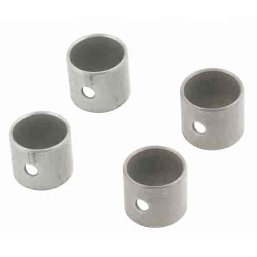 Piston Pin Bushings