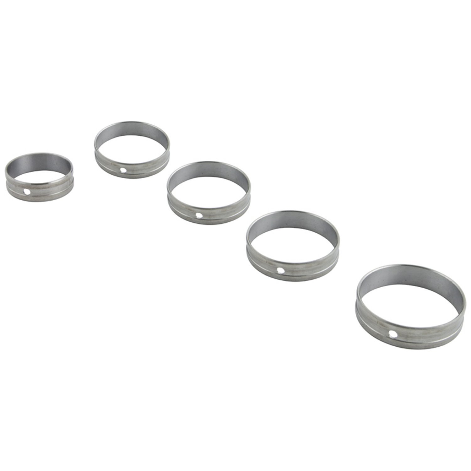 Camshaft Bearing Set