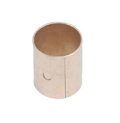 Piston Pin Bushing