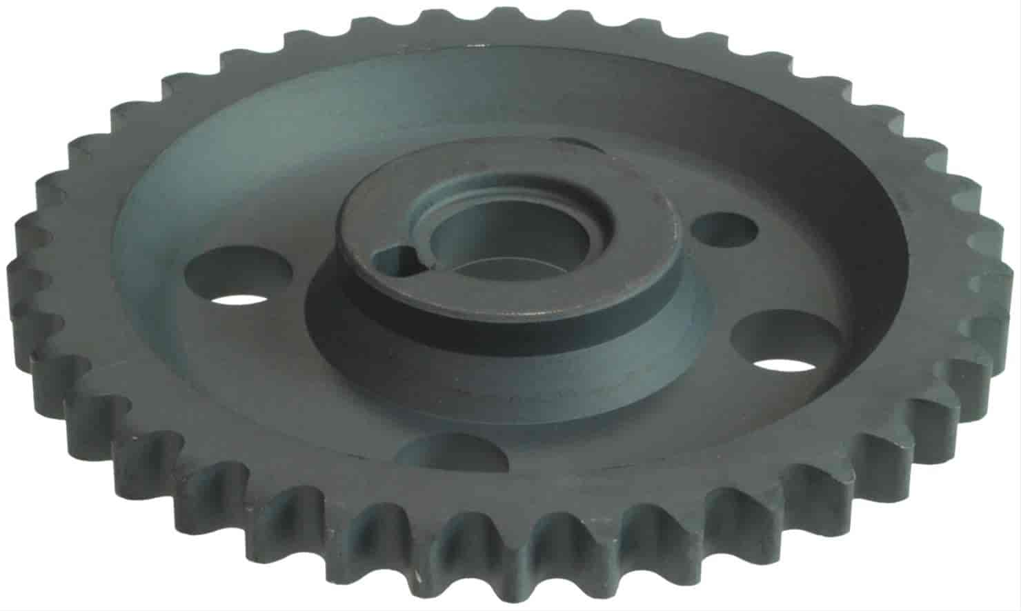 Cam Sprocket