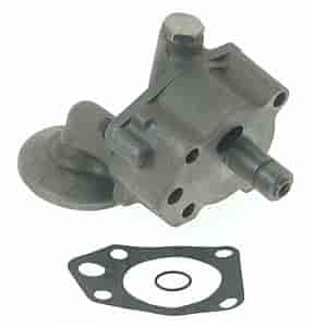 High Volume Oil Pump Big Block Chrysler