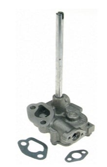 Engine Oil Pump for 1962-1966 Buick 401, 425 ci. Engines