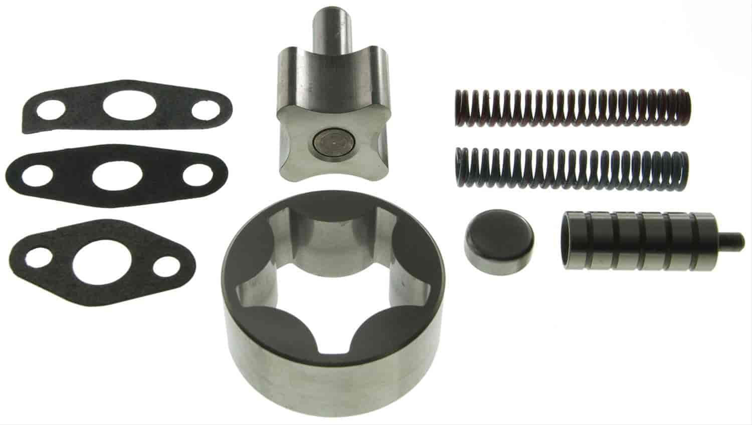 Oil Pump Repair Kit