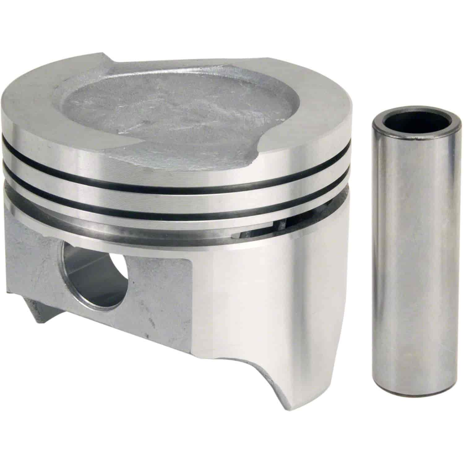 Pistons Ford 400ci V8 +060