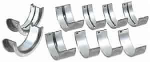 Main Bearing Set Small Block Chrysler