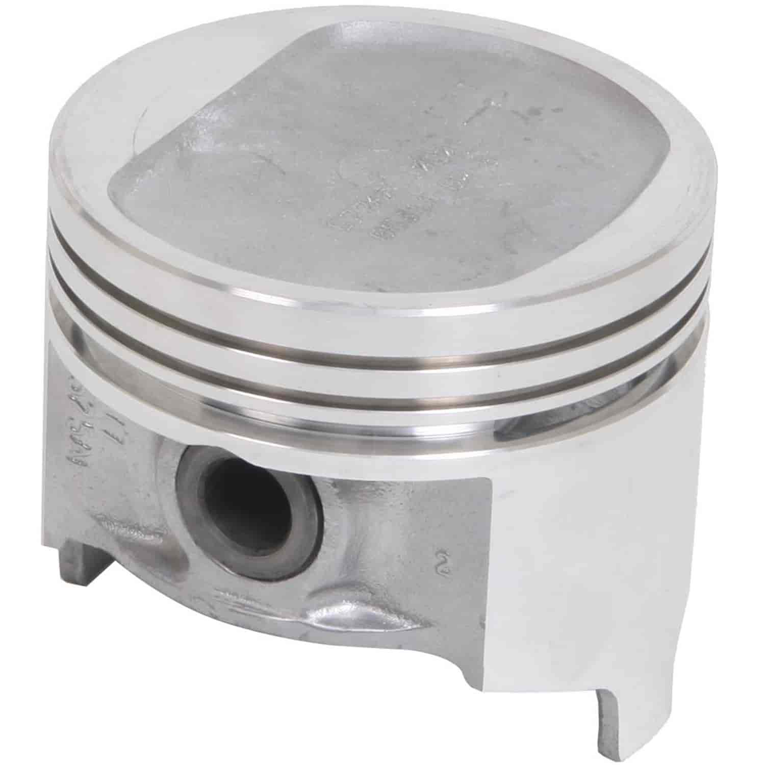 Pistons Jeep 4.0L 242ci L6 +030