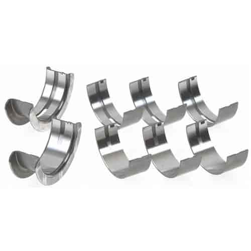 Main Bearing Set Ford 2.9L/4.0L