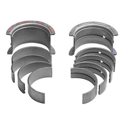 Main Bearing Set