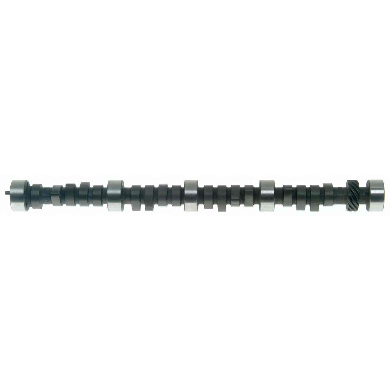 Performance Camshaft