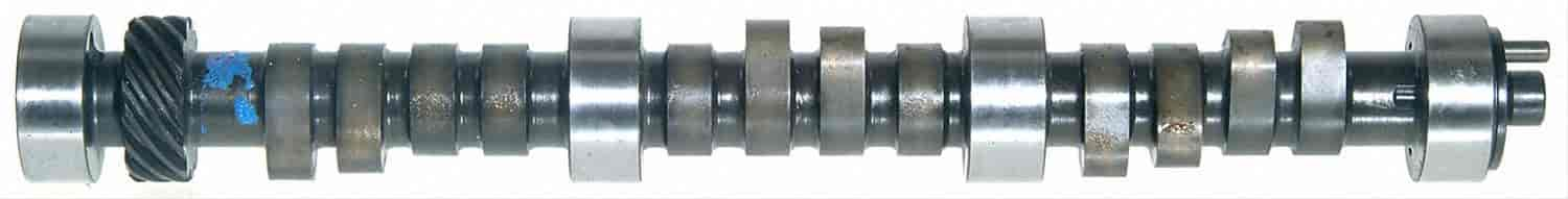 Camshaft