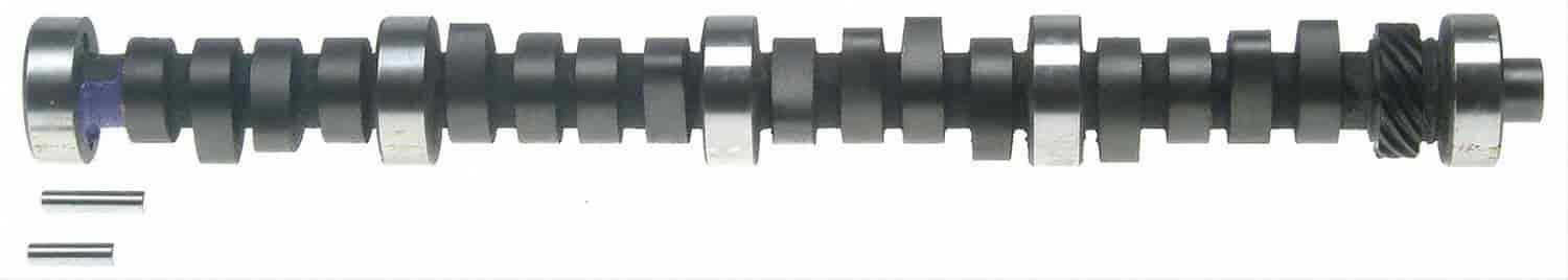 Camshaft