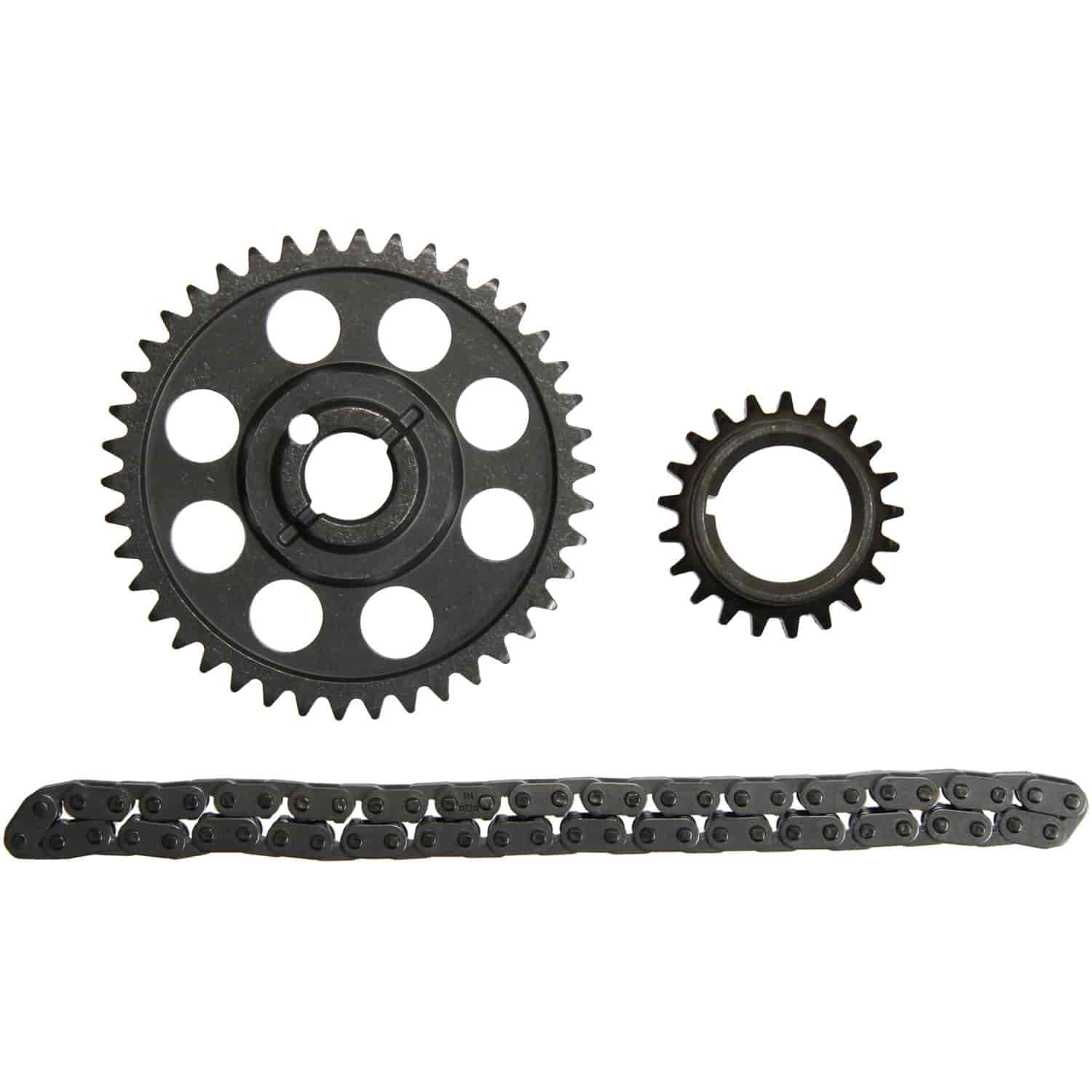 Timing Set - 3 Pc.