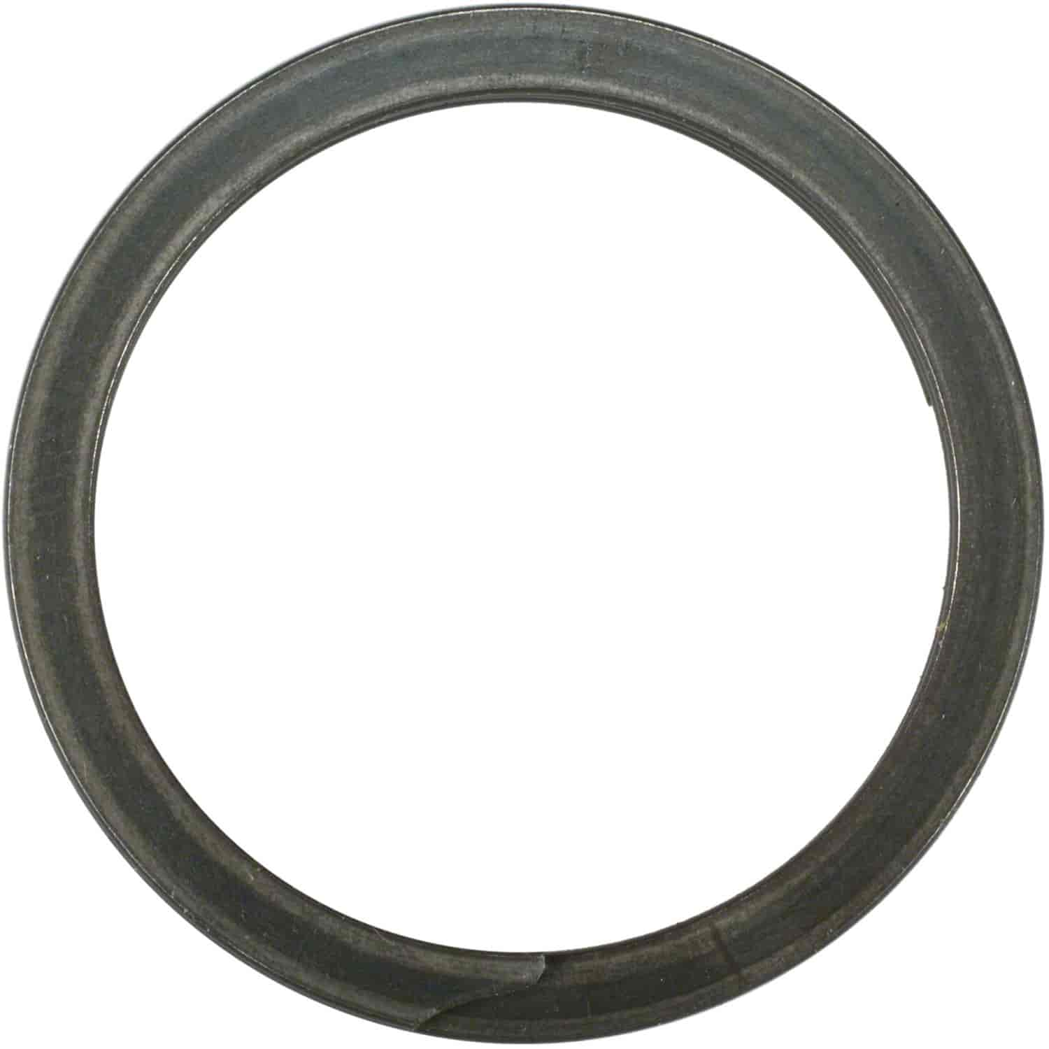 Piston Lock Ring