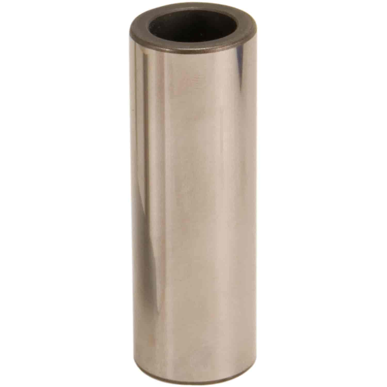 Piston Pin