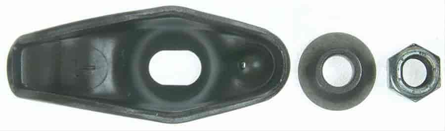 ROCKER ARM BALL NUT 6CYL