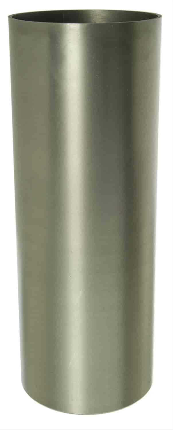 Cylinder Sleeve - Repair