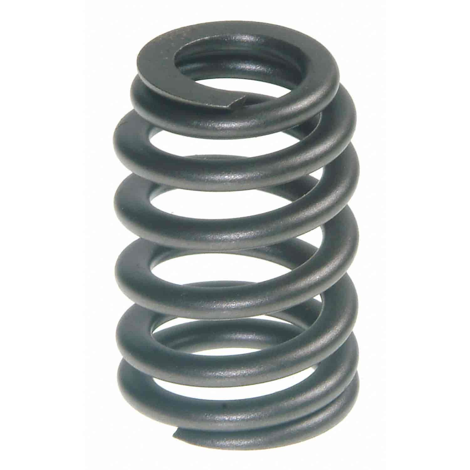 Valve Spring