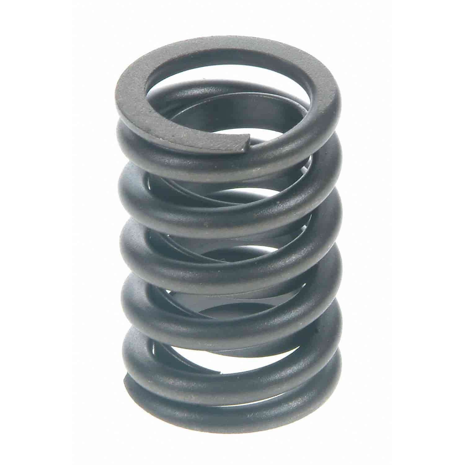 Valve Spring