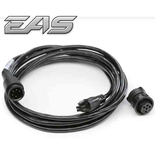 EAS Accessory System Cable Starter Kit Cable Only