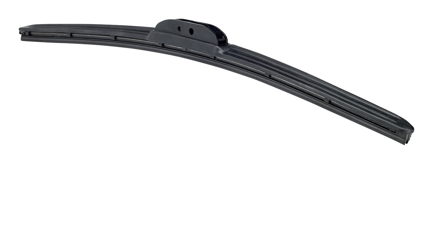 HS1400 Platinum Windshield Wiper Blade, Length: 14 in.