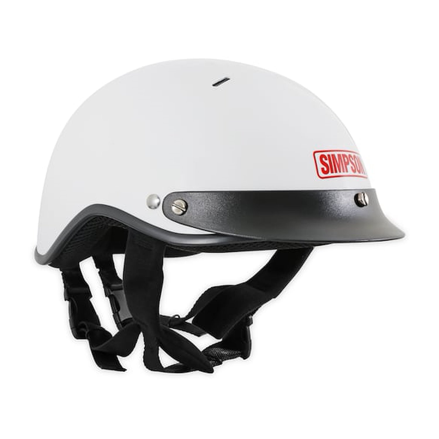 9430051 Shorty Crew Helmet [2X-Large]