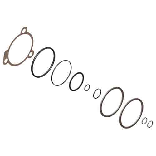 Replacement Seal Kit For 852-28821-09K