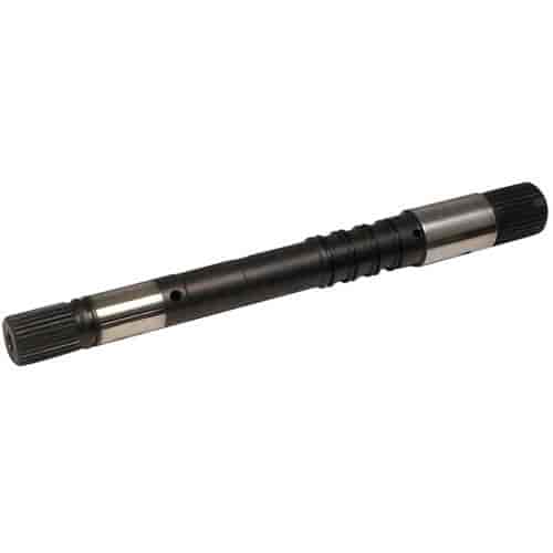 Heavy Duty Input Shaft Fits 300mm non-reluctor style units