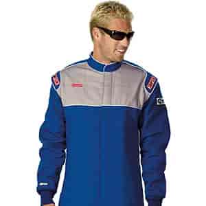 Sportsman Elite Jacket SFI 3.2A/5 Rated