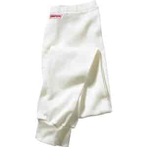 Soft Knit Nomex Underwear Pants X-Large