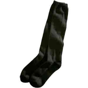 Carbonx Socks One Size Fits Most