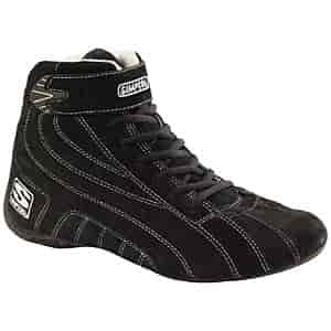 Circuit Driving Shoe SFI 3.3/5 and FIA Rated