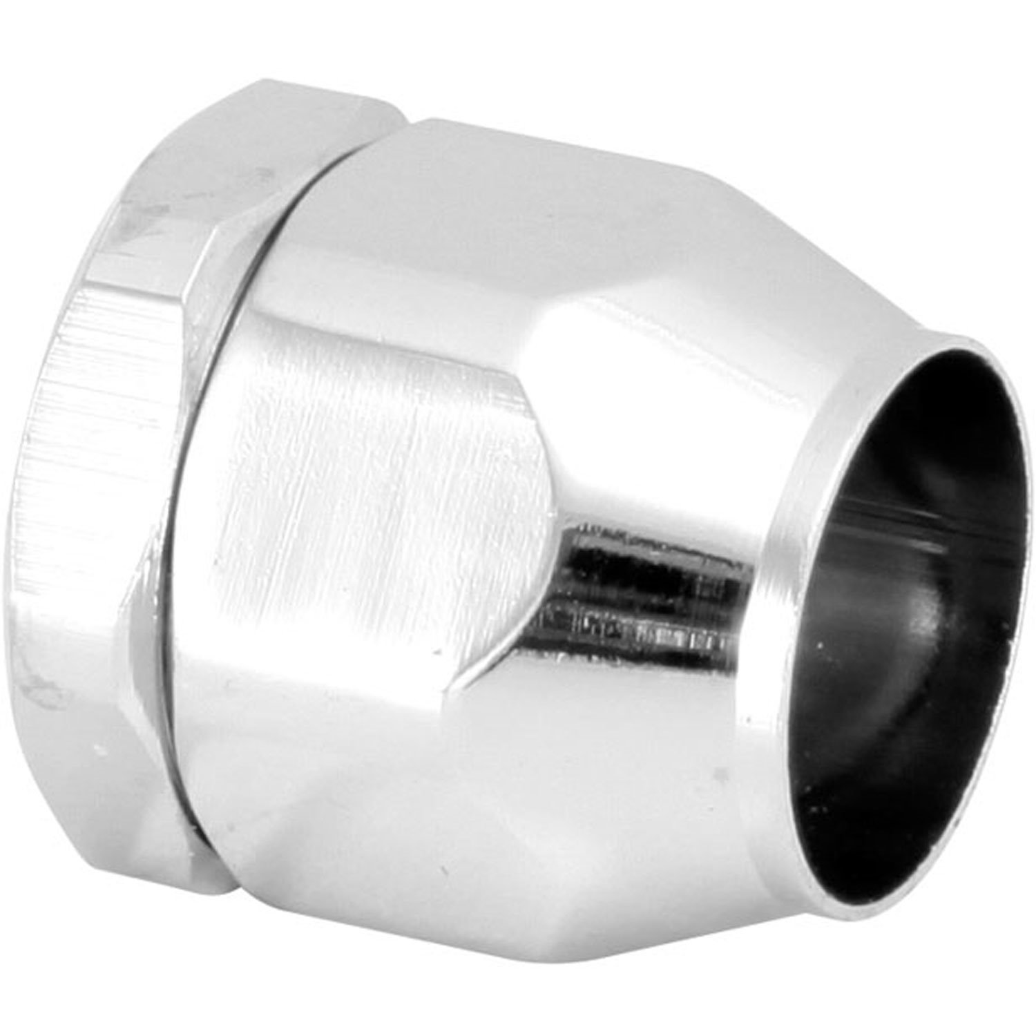 1/2 Inch Magna-Clamp For heater & oil hose