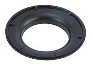 Air Cleaner Adapter 3-1/16" to 5-1/8" Neck