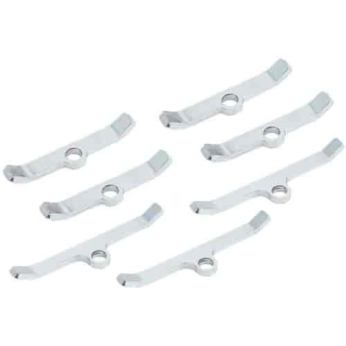 Valve Cover Spreader Bars Fits Big Block Chevy 396-454
