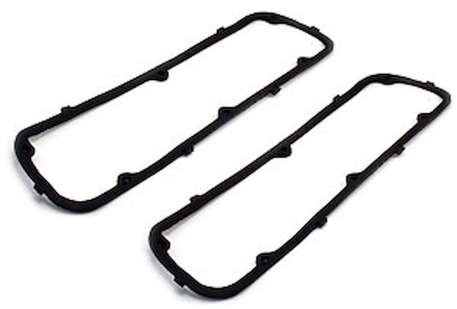 Valve Cover Gaskets Small Block Ford 221-351W