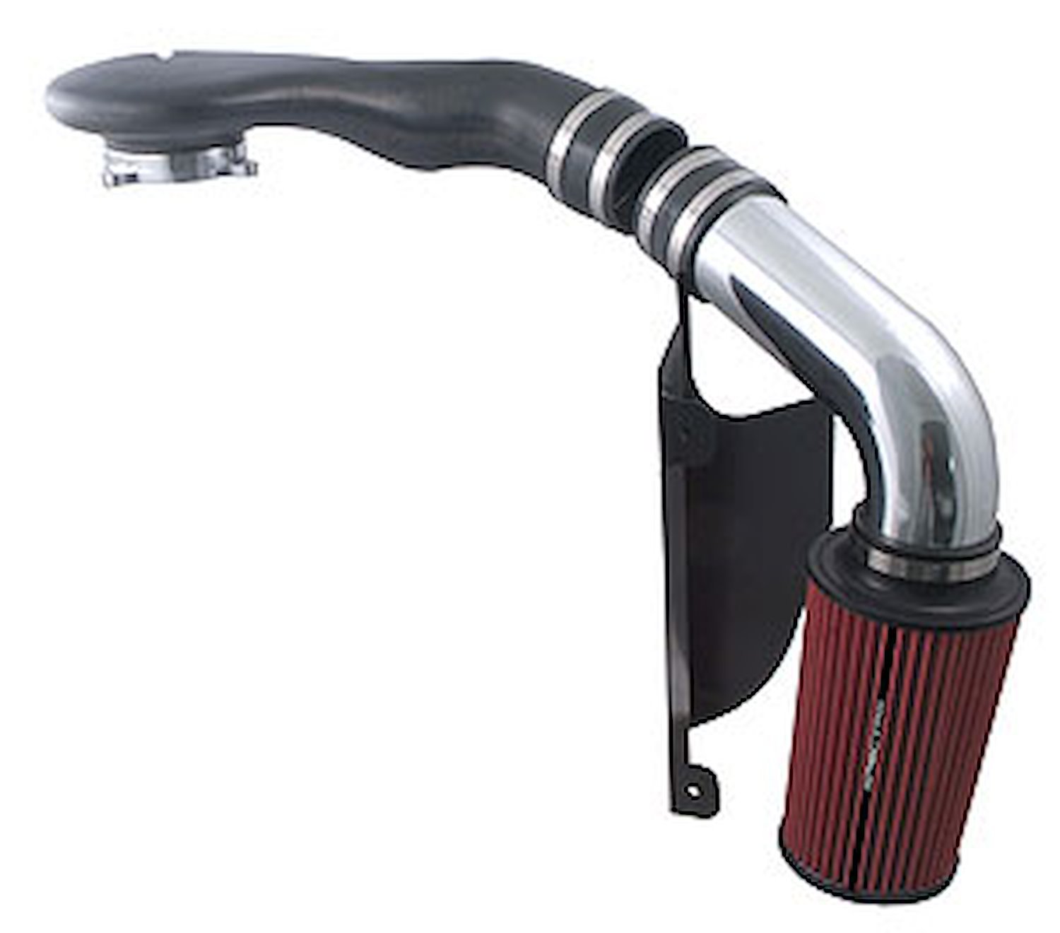 Air Intake Kit 1996-2004 Chevy/GMC Blazer/S10/Sonoma V6