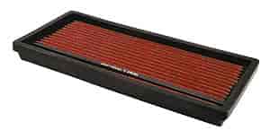 Replacement Air Filter 1987-1996 Bronco