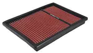 Replacement Air Filter 2004-2010 300